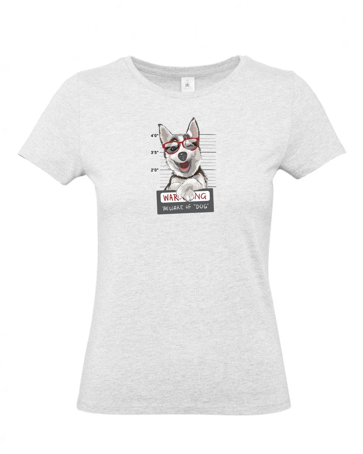 bundle-src:https://cdn.shopify.com/s/files/1/0946/1078/4639/files/TW04T_P_BC_600_01.jpg?v=1772459365