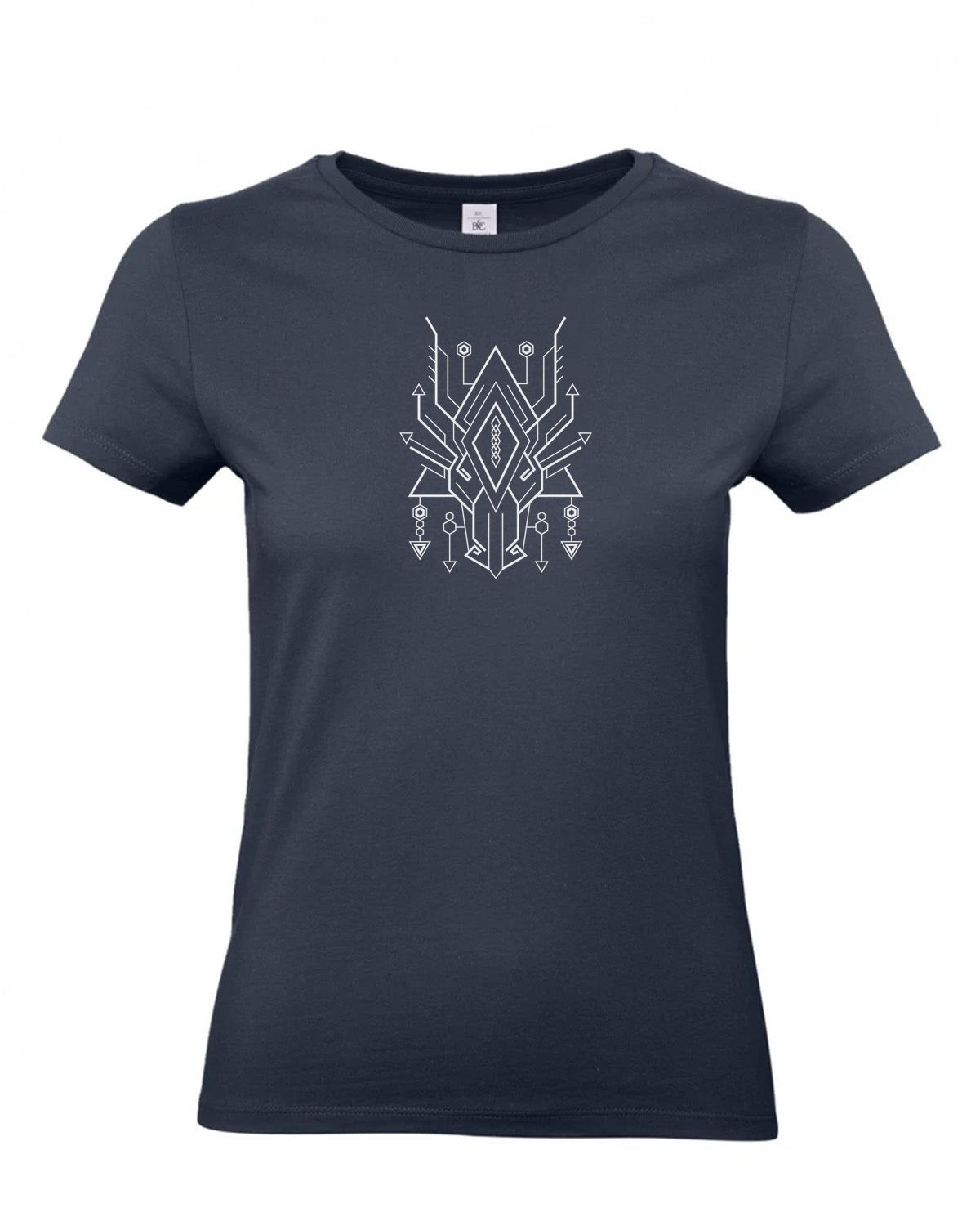 bundle-src:https://cdn.shopify.com/s/files/1/0946/1078/4639/files/TW04T_P_BC_003_01.jpg?v=1772459365