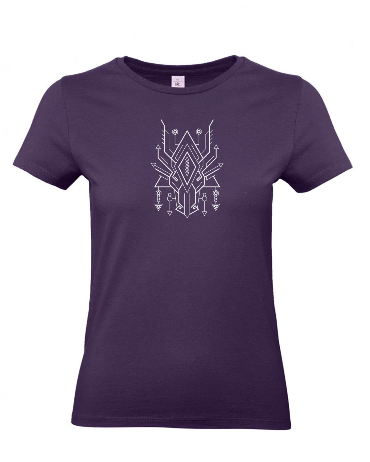 bundle-src:https://cdn.shopify.com/s/files/1/0946/1078/4639/files/TW04T_P_BC_352_01.jpg?v=1772459365