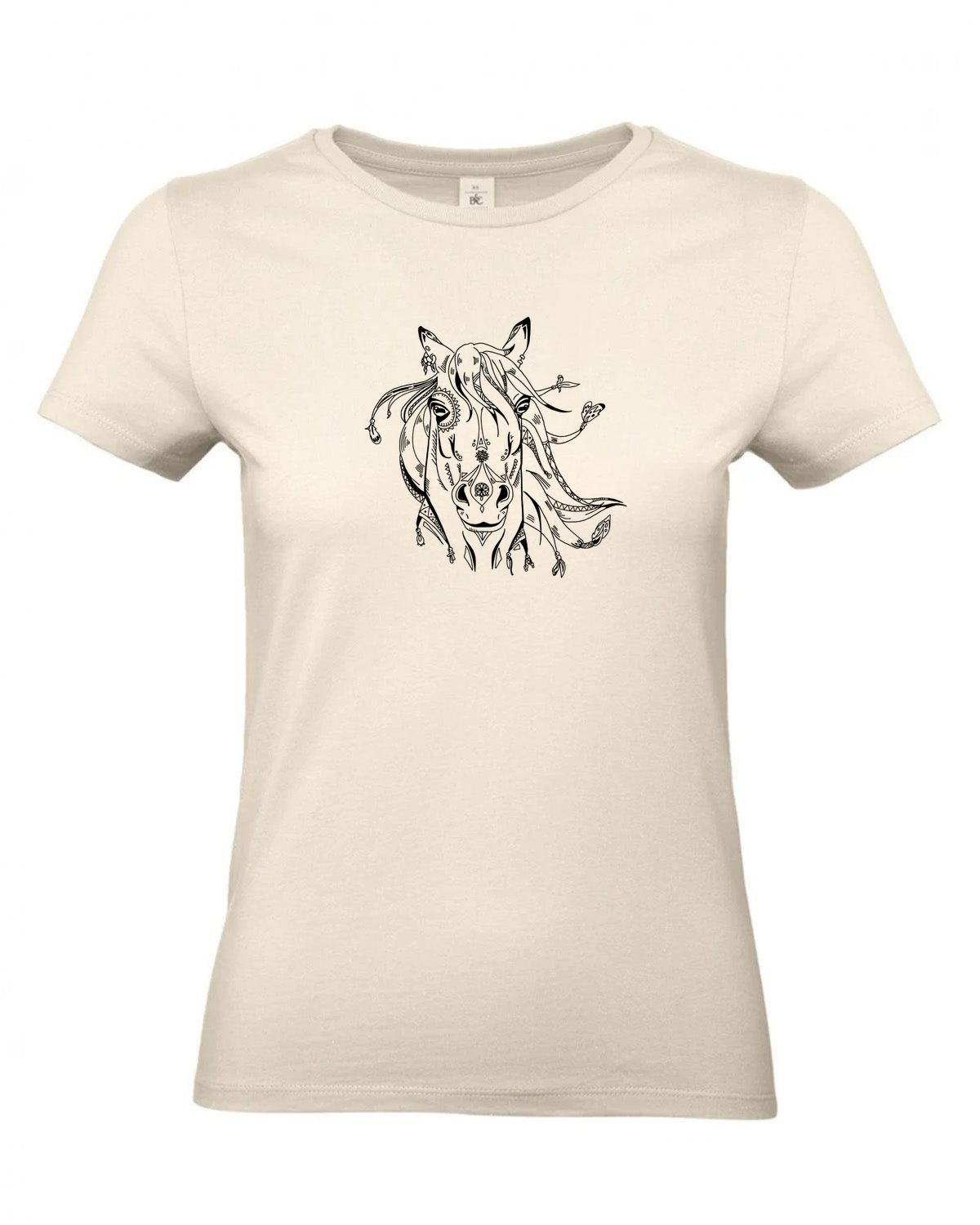 bundle-src:https://cdn.shopify.com/s/files/1/0946/1078/4639/files/TW04T_P_BC_100_01.jpg?v=1772459365