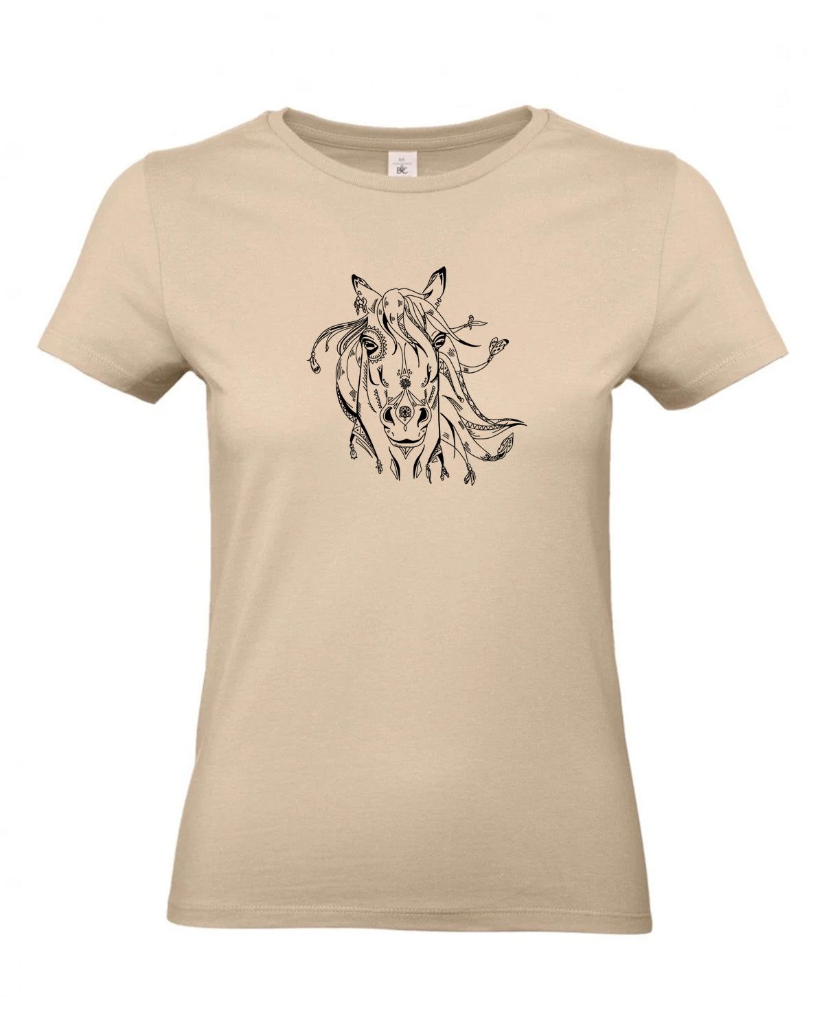 bundle-src:https://cdn.shopify.com/s/files/1/0946/1078/4639/files/TW04T_P_BC_120_01.jpg?v=1772459365