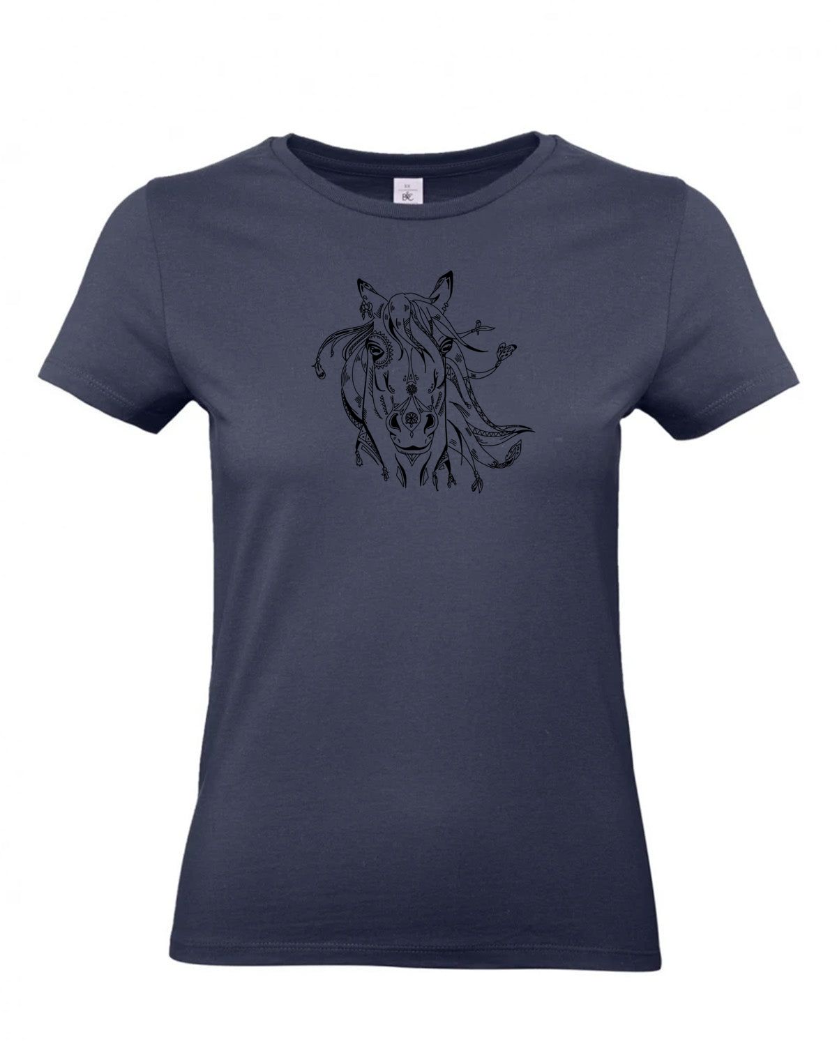 bundle-src:https://cdn.shopify.com/s/files/1/0946/1078/4639/files/TW04T_P_BC_006_01.jpg?v=1772459365