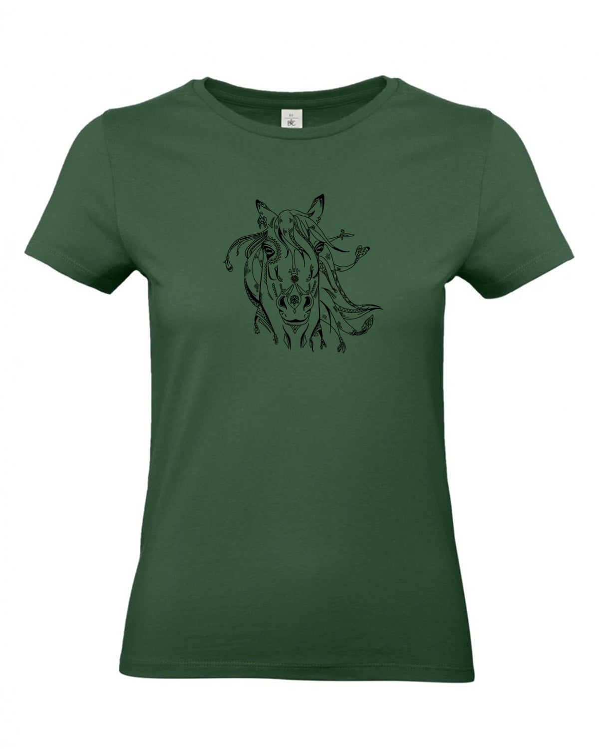 bundle-src:https://cdn.shopify.com/s/files/1/0946/1078/4639/files/TW04T_P_BC_540_01.jpg?v=1772459365