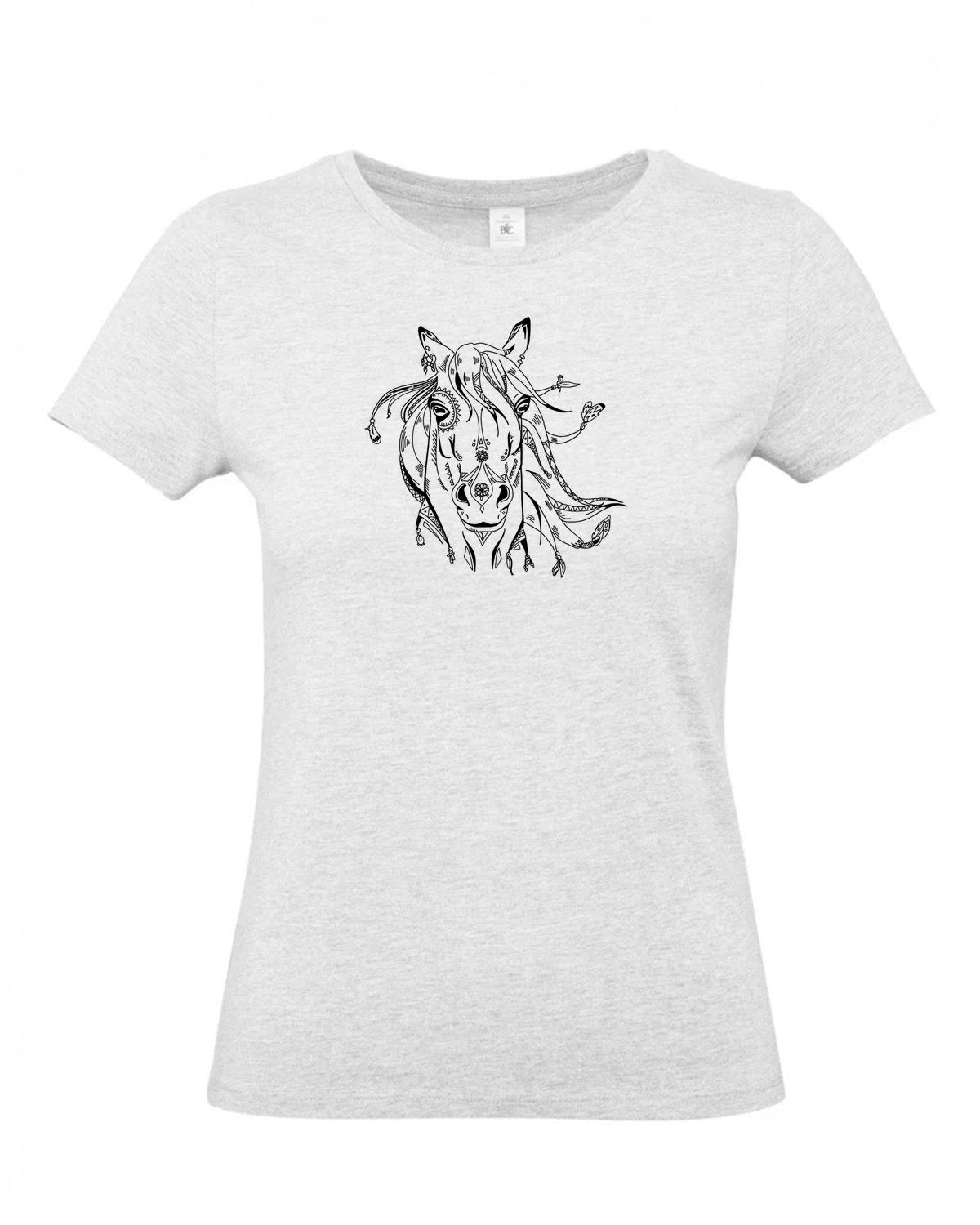 bundle-src:https://cdn.shopify.com/s/files/1/0946/1078/4639/files/TW04T_P_BC_600_01.jpg?v=1772459365