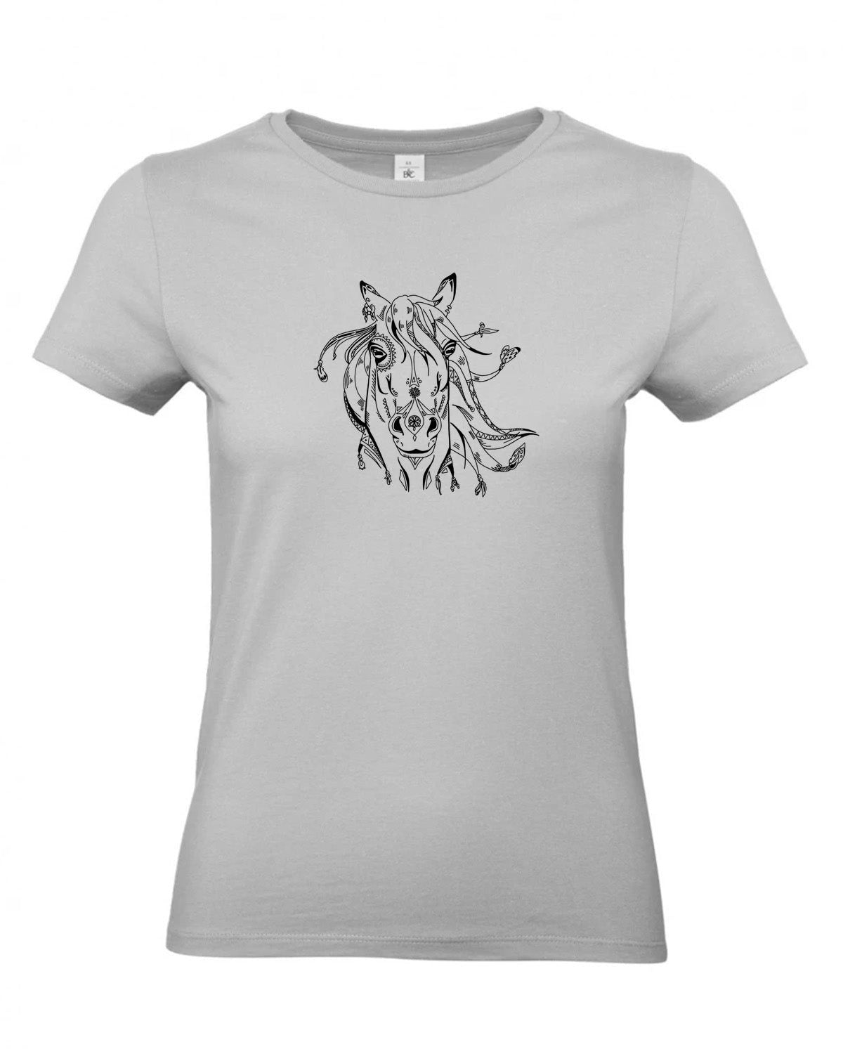 bundle-src:https://cdn.shopify.com/s/files/1/0946/1078/4639/files/TW04T_P_BC_874_01.jpg?v=1772459365