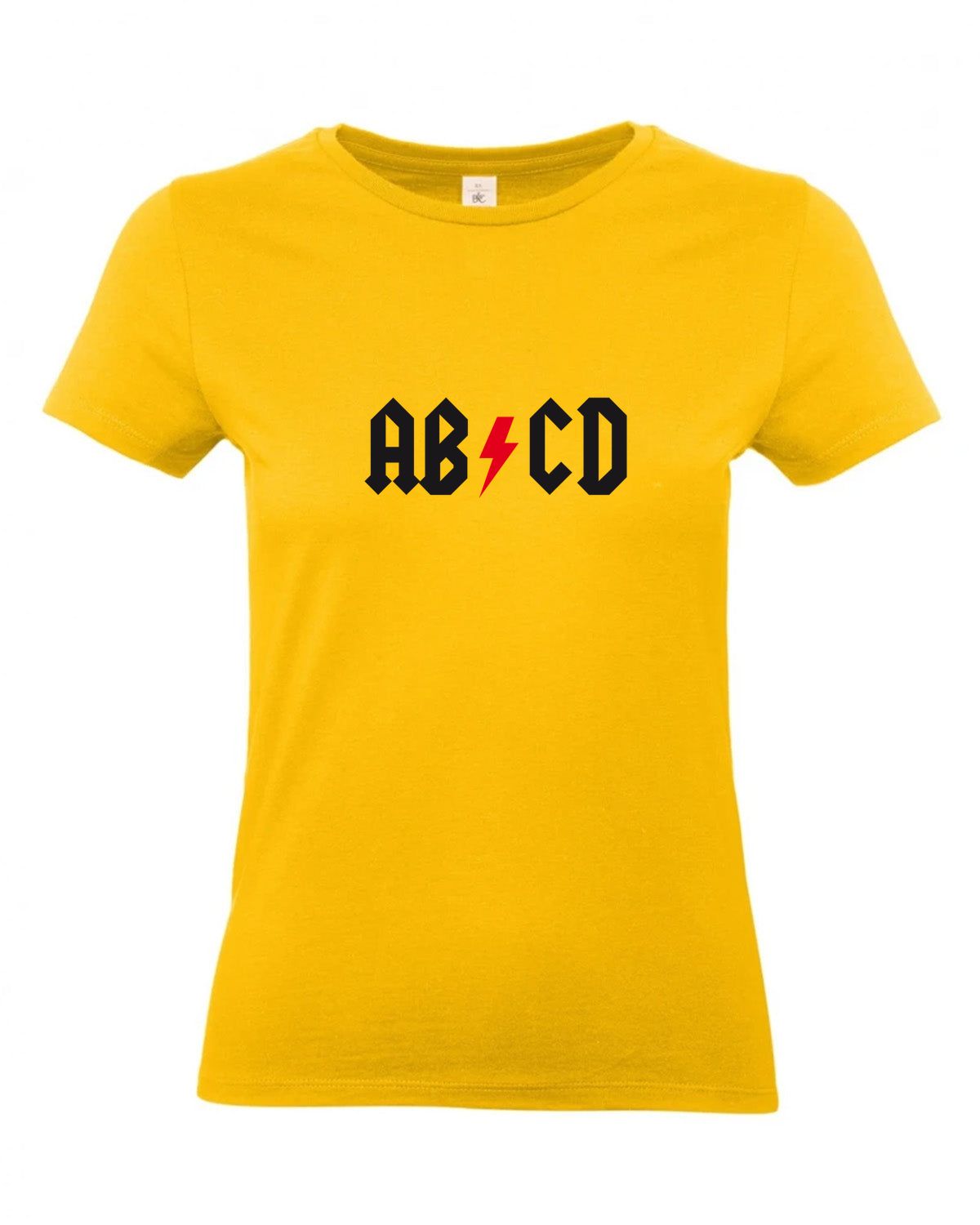 bundle-src:https://cdn.shopify.com/s/files/1/0946/1078/4639/files/TW04T_P_BC_210_01.jpg?v=1772459365