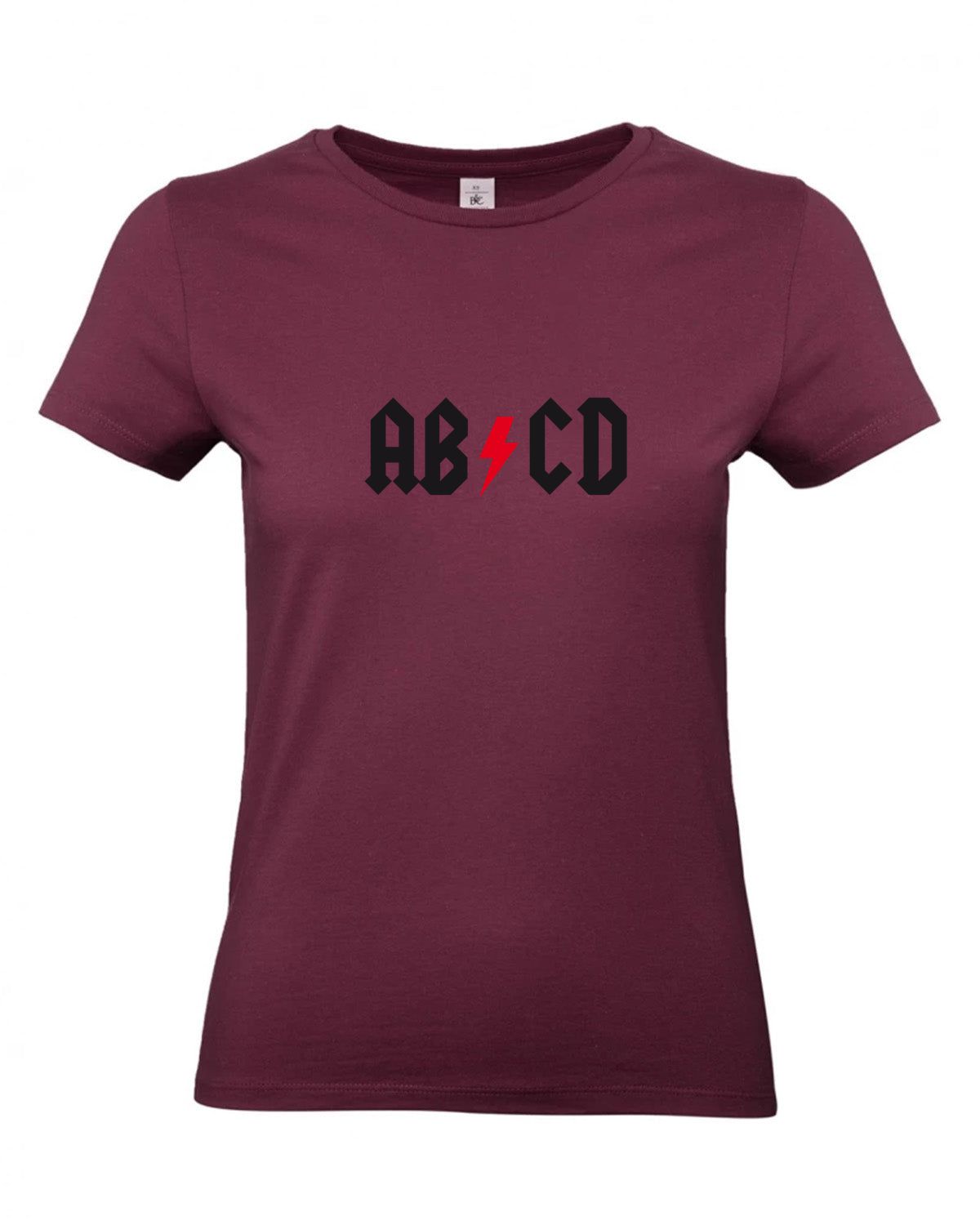 bundle-src:https://cdn.shopify.com/s/files/1/0946/1078/4639/files/TW04T_P_BC_370_01.jpg?v=1772459365