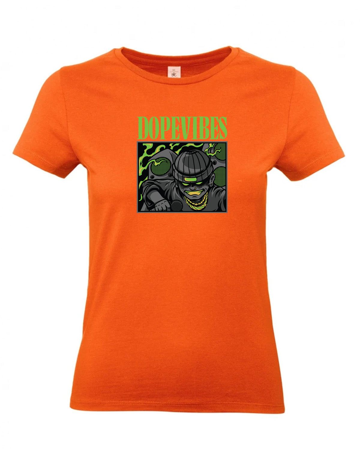 bundle-src:https://cdn.shopify.com/s/files/1/0946/1078/4639/files/TW04T_P_BC_235_01.jpg?v=1772459365