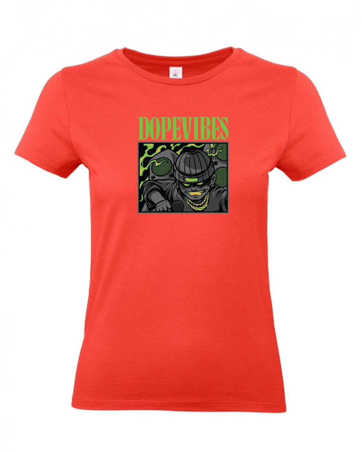 bundle-src:https://cdn.shopify.com/s/files/1/0946/1078/4639/files/TW04T_P_BC_236_01.jpg?v=1772459365