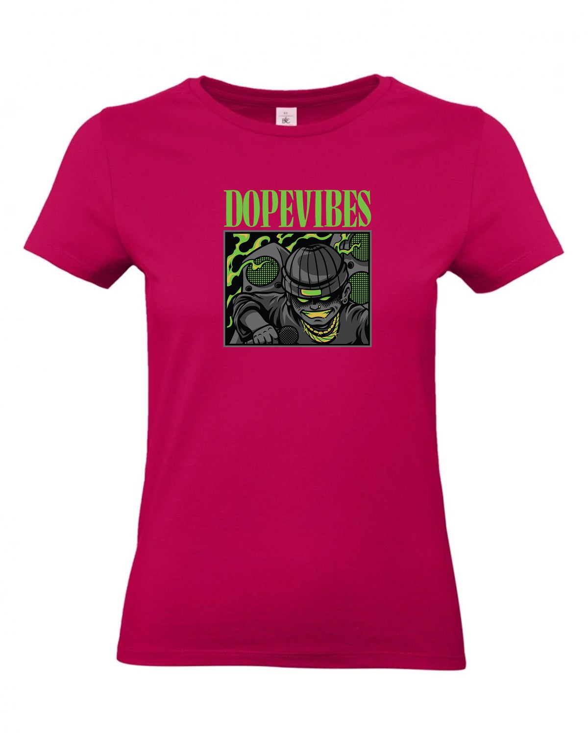 bundle-src:https://cdn.shopify.com/s/files/1/0946/1078/4639/files/TW04T_P_BC_311_01.jpg?v=1772459365