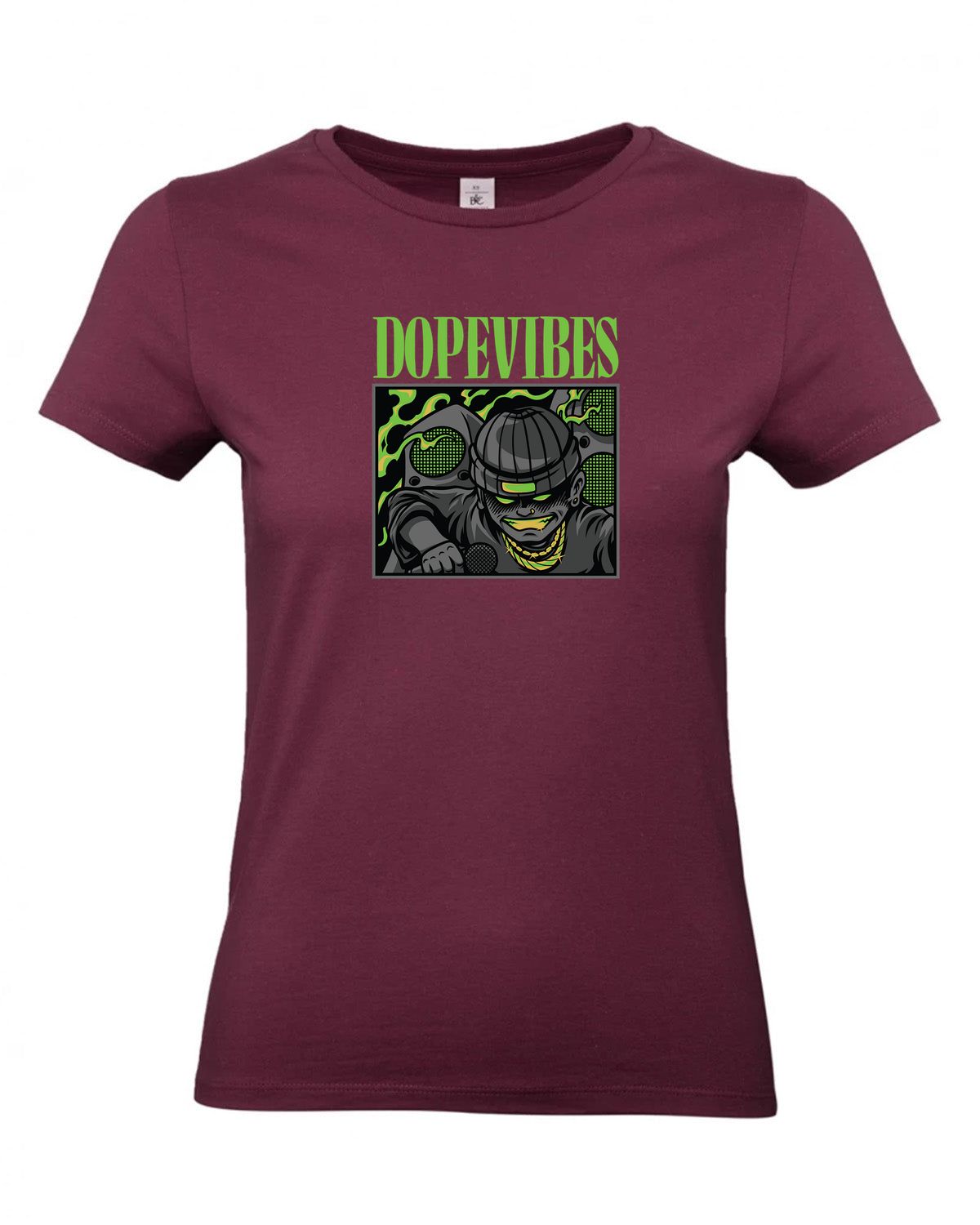 bundle-src:https://cdn.shopify.com/s/files/1/0946/1078/4639/files/TW04T_P_BC_370_01.jpg?v=1772459365