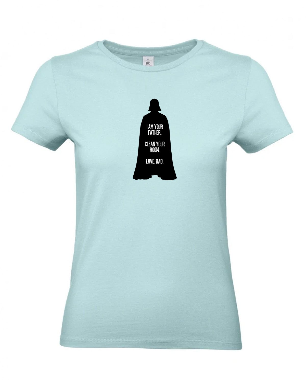 bundle-src:https://cdn.shopify.com/s/files/1/0946/1078/4639/files/TW04T_P_BC_509_01.jpg?v=1772459365