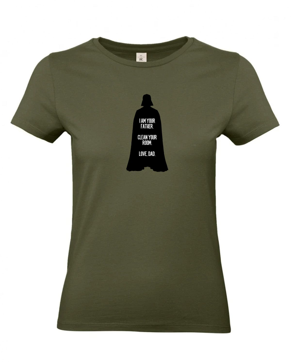 bundle-src:https://cdn.shopify.com/s/files/1/0946/1078/4639/files/TW04T_P_BC_552_01.jpg?v=1772459365