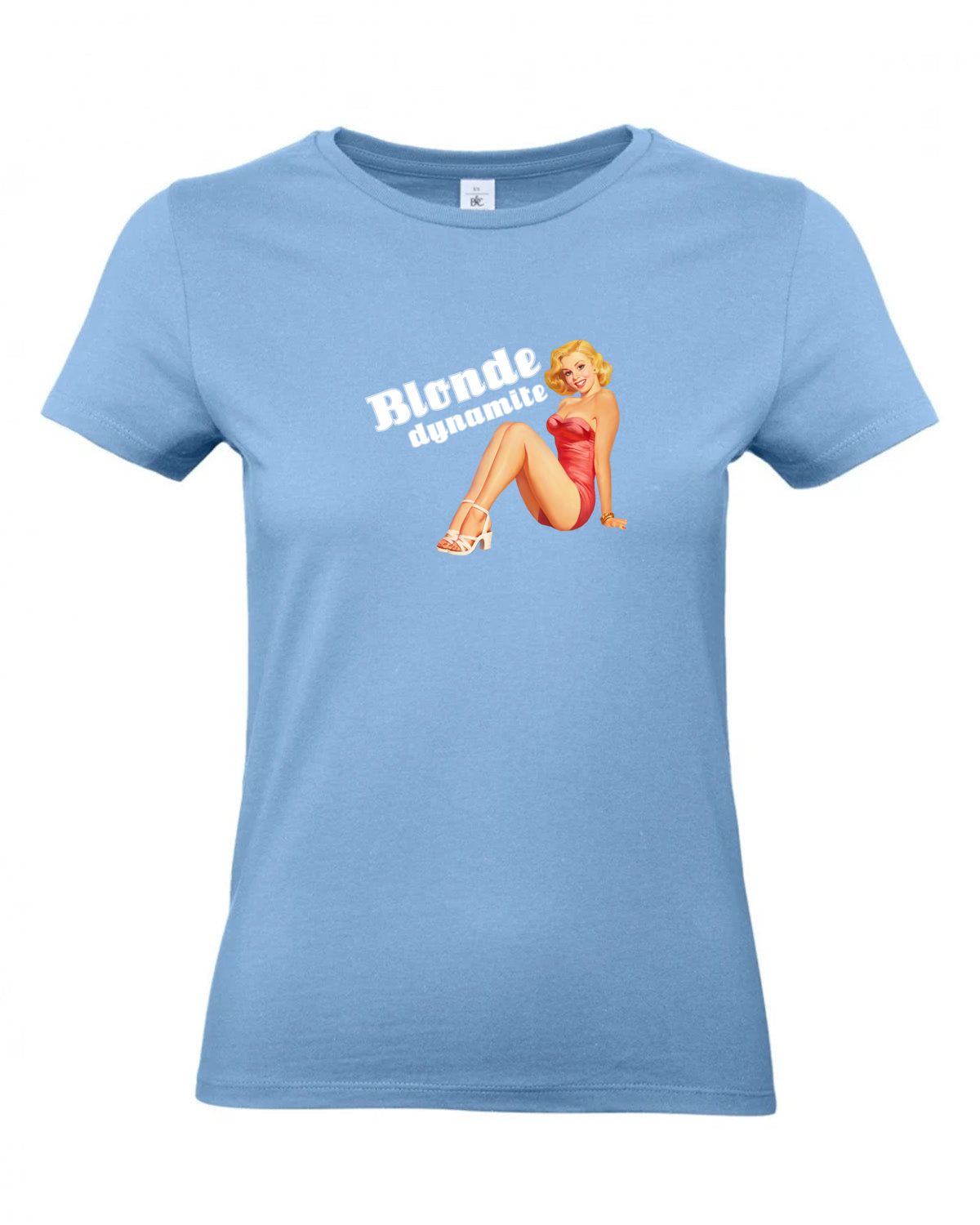 bundle-src:https://cdn.shopify.com/s/files/1/0946/1078/4639/files/TW04T_P_BC_410_01.jpg?v=1772459365