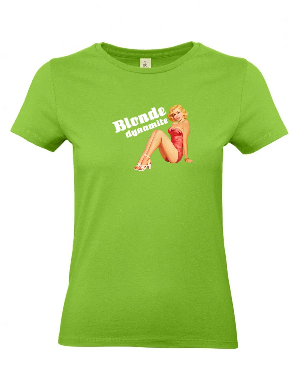 bundle-src:https://cdn.shopify.com/s/files/1/0946/1078/4639/files/TW04T_P_BC_511_01.jpg?v=1772459365