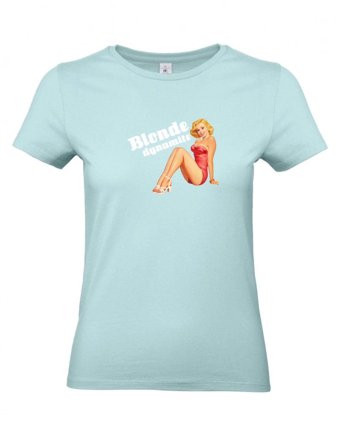 bundle-src:https://cdn.shopify.com/s/files/1/0946/1078/4639/files/TW04T_P_BC_509_01.jpg?v=1772459365