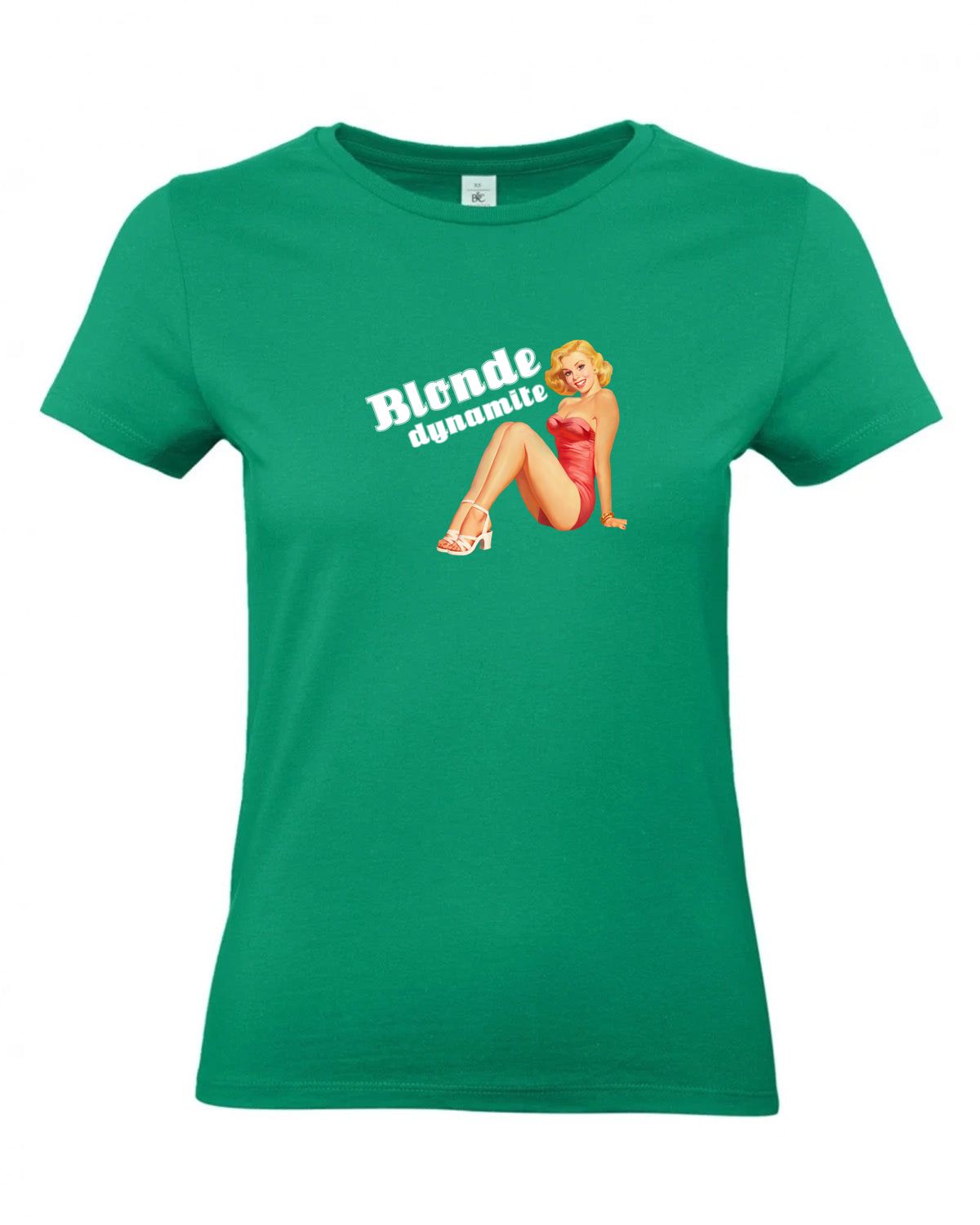 bundle-src:https://cdn.shopify.com/s/files/1/0946/1078/4639/files/TW04T_P_BC_520_01.jpg?v=1772459365