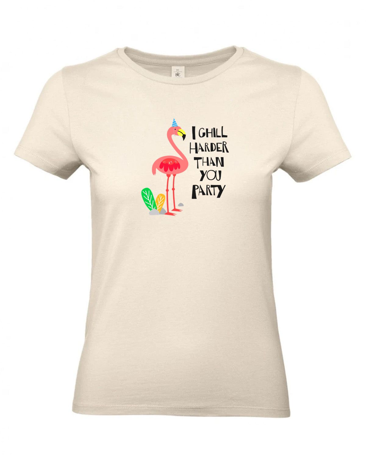 bundle-src:https://cdn.shopify.com/s/files/1/0946/1078/4639/files/TW04T_P_BC_100_01.jpg?v=1772459365