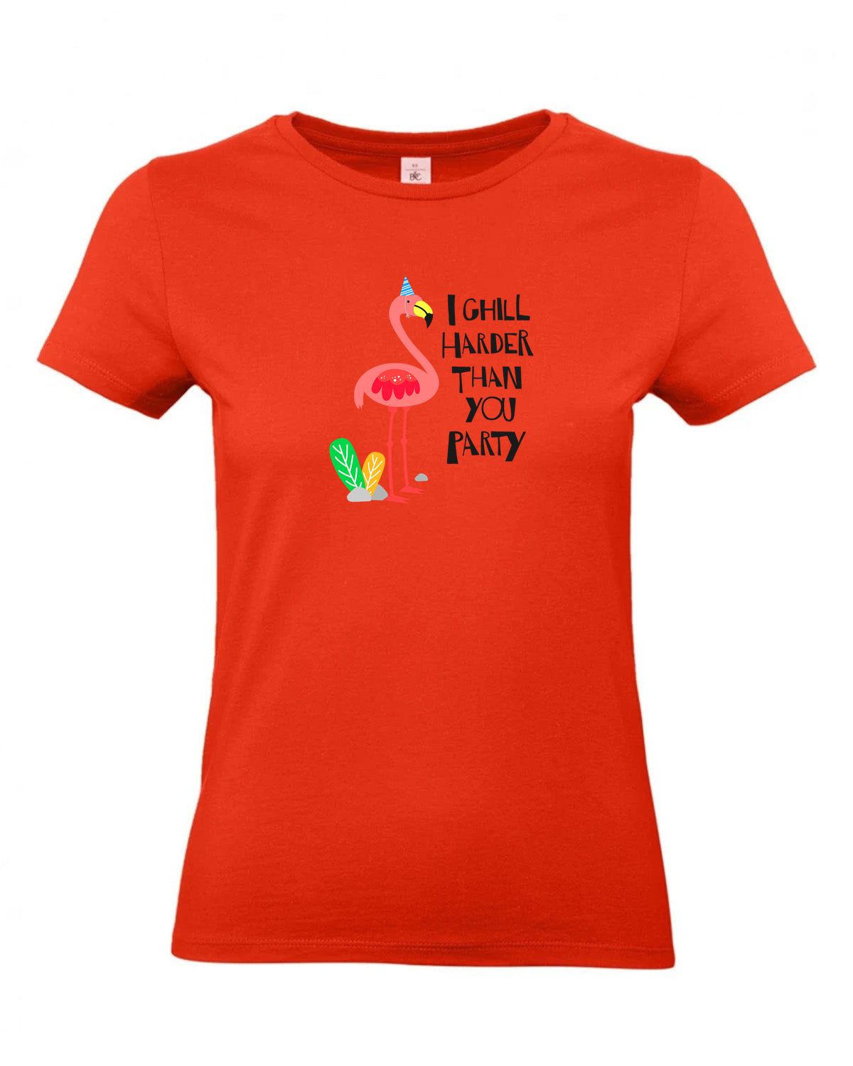 bundle-src:https://cdn.shopify.com/s/files/1/0946/1078/4639/files/TW04T_P_BC_007_01.jpg?v=1772459365