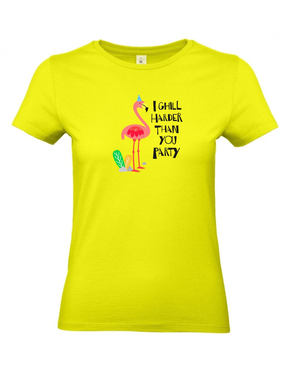 bundle-src:https://cdn.shopify.com/s/files/1/0946/1078/4639/files/TW04T_P_BC_986_01.jpg?v=1772459365