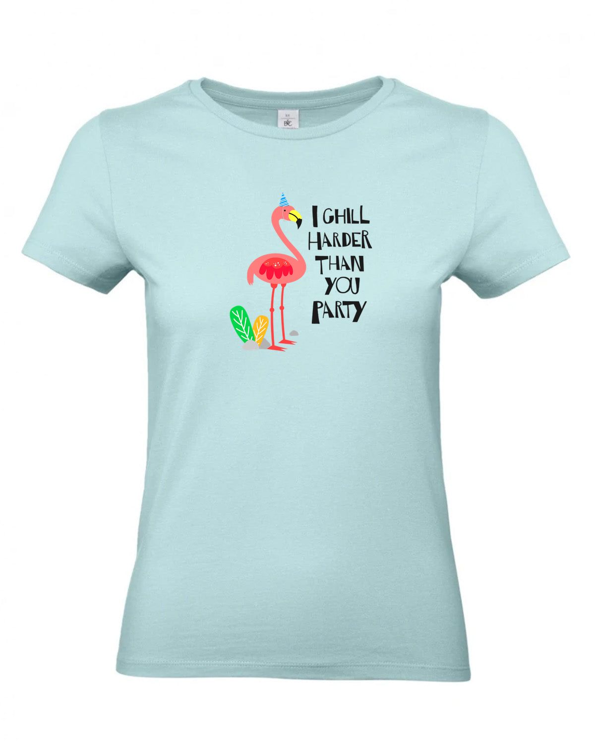 bundle-src:https://cdn.shopify.com/s/files/1/0946/1078/4639/files/TW04T_P_BC_509_01.jpg?v=1772459365