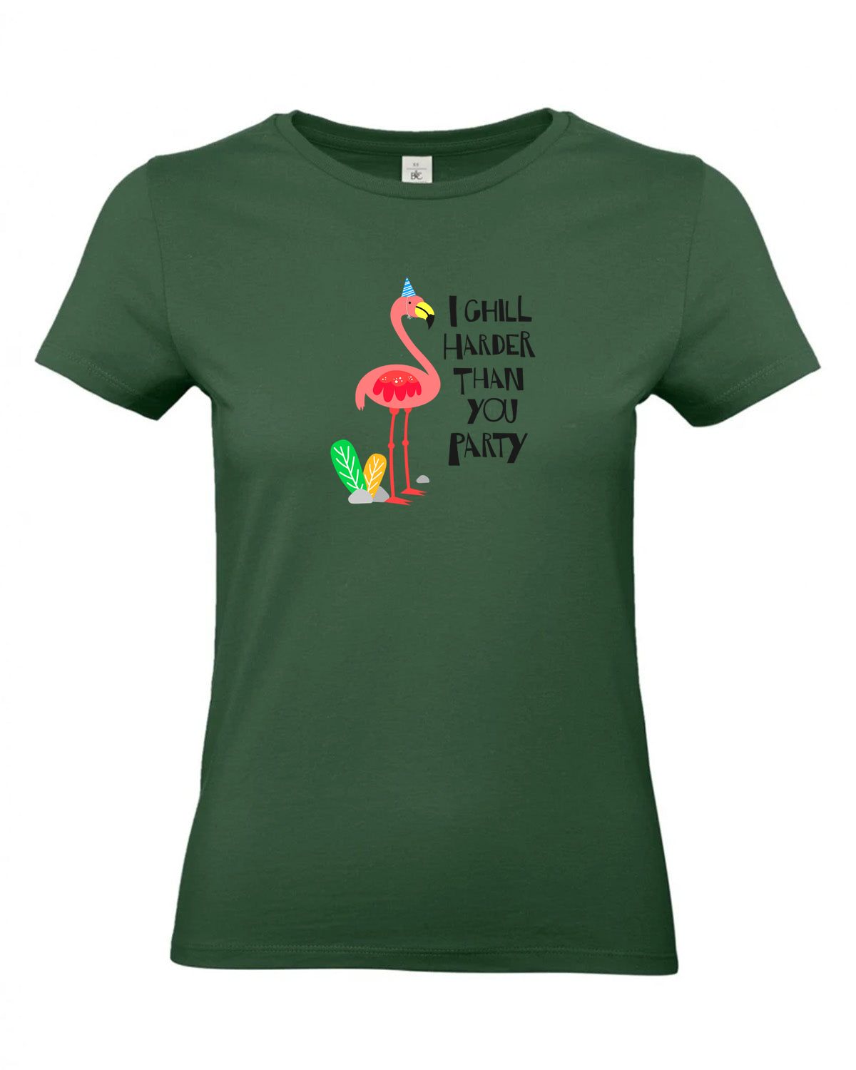 bundle-src:https://cdn.shopify.com/s/files/1/0946/1078/4639/files/TW04T_P_BC_540_01.jpg?v=1772459365