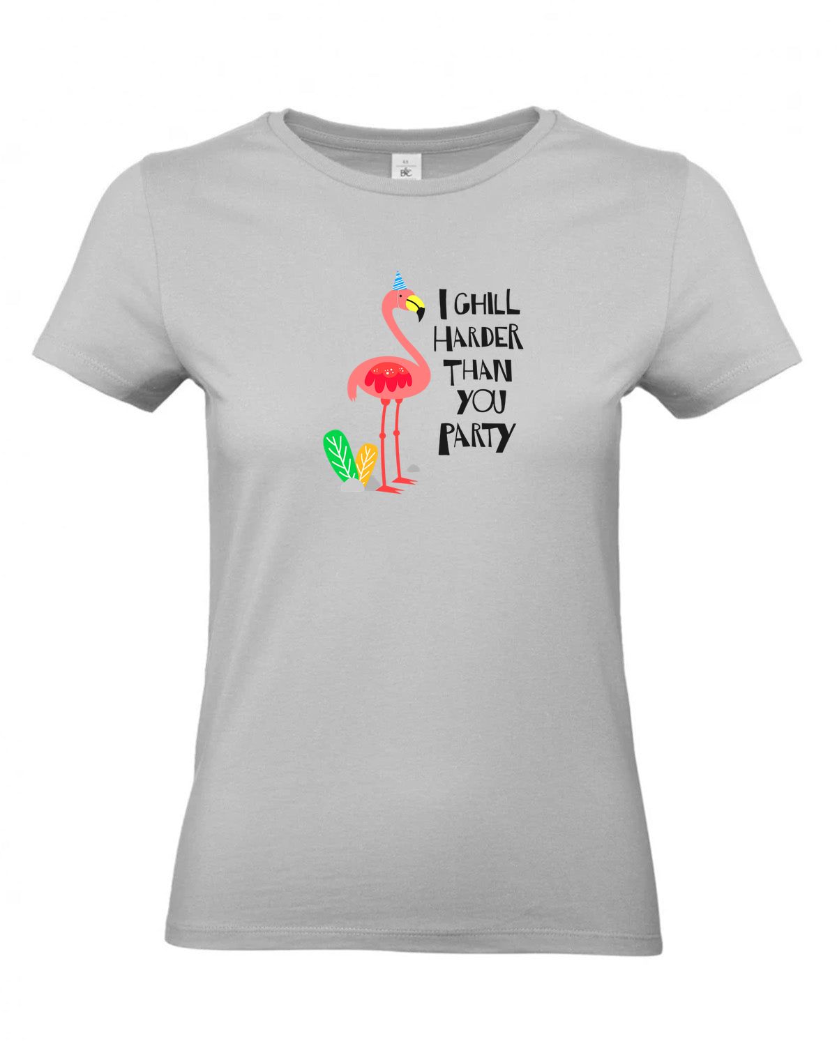 bundle-src:https://cdn.shopify.com/s/files/1/0946/1078/4639/files/TW04T_P_BC_874_01.jpg?v=1772459365