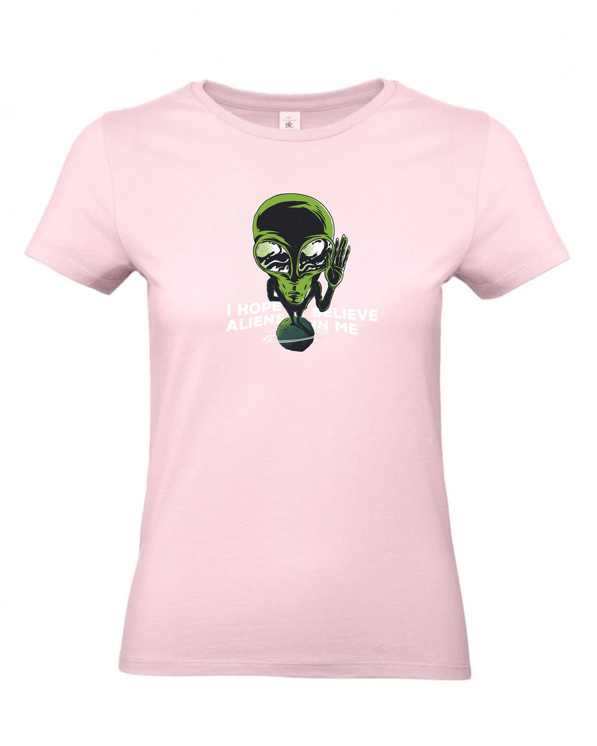 bundle-src:https://cdn.shopify.com/s/files/1/0946/1078/4639/files/TW04T_P_BC_303_01.jpg?v=1772459365