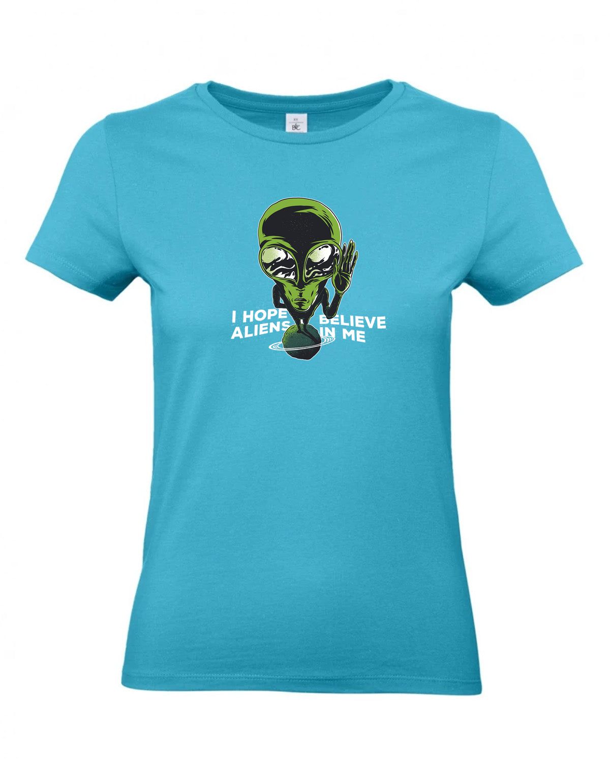 bundle-src:https://cdn.shopify.com/s/files/1/0946/1078/4639/files/TW04T_P_BC_442_01.jpg?v=1772459365