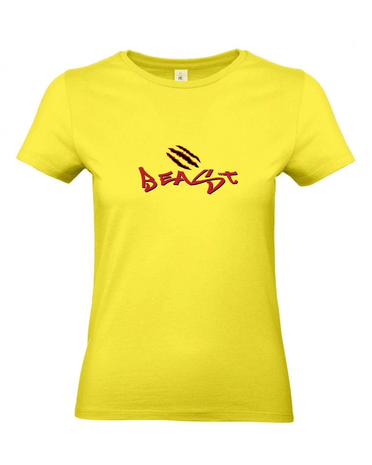 bundle-src:https://cdn.shopify.com/s/files/1/0946/1078/4639/files/TW04T_P_BC_201_01.jpg?v=1772459365