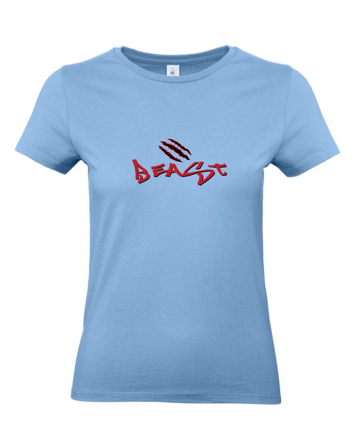 bundle-src:https://cdn.shopify.com/s/files/1/0946/1078/4639/files/TW04T_P_BC_410_01.jpg?v=1772459365