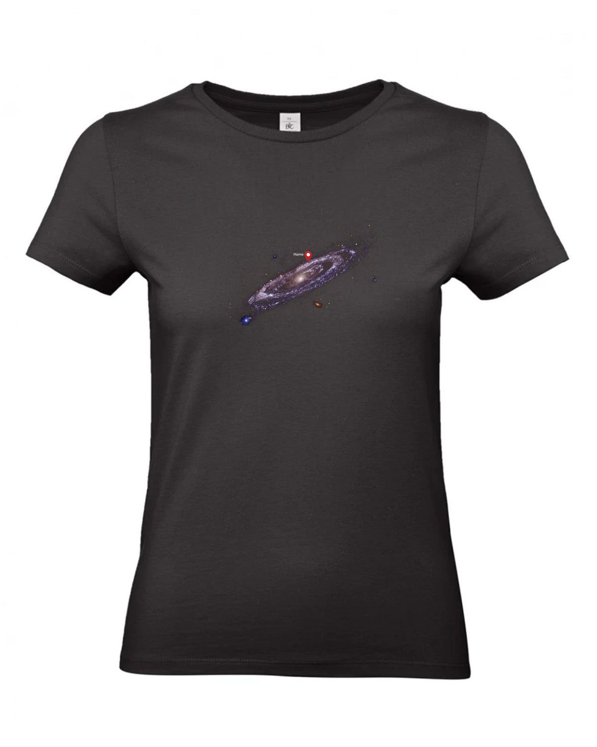 bundle-src:https://cdn.shopify.com/s/files/1/0946/1078/4639/files/TW04T_P_BC_002_01.jpg?v=1772459365