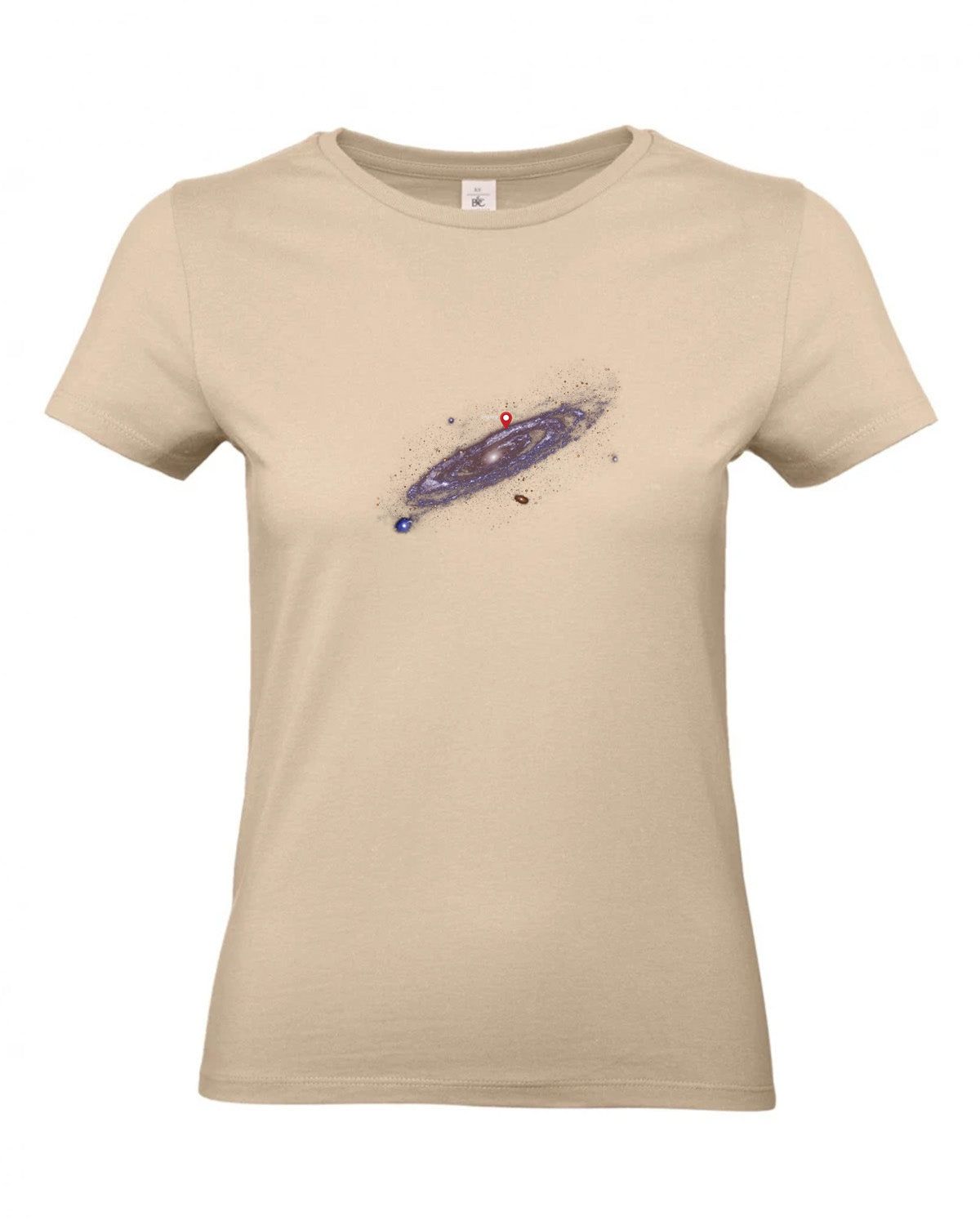 bundle-src:https://cdn.shopify.com/s/files/1/0946/1078/4639/files/TW04T_P_BC_120_01.jpg?v=1772459365