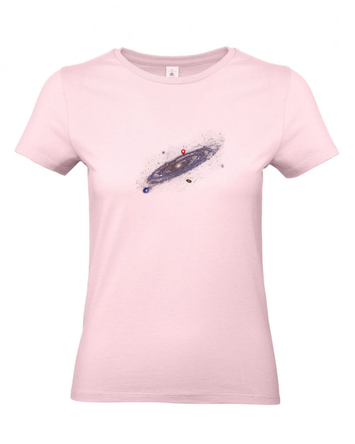 bundle-src:https://cdn.shopify.com/s/files/1/0946/1078/4639/files/TW04T_P_BC_303_01.jpg?v=1772459365