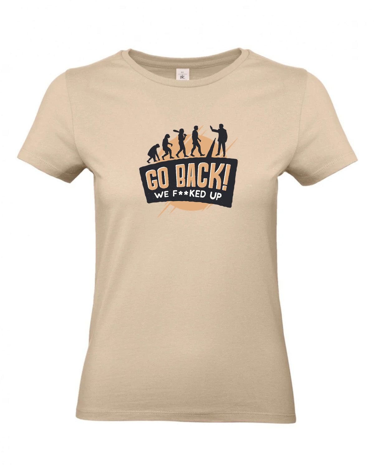 bundle-src:https://cdn.shopify.com/s/files/1/0946/1078/4639/files/TW04T_P_BC_120_01.jpg?v=1772459365