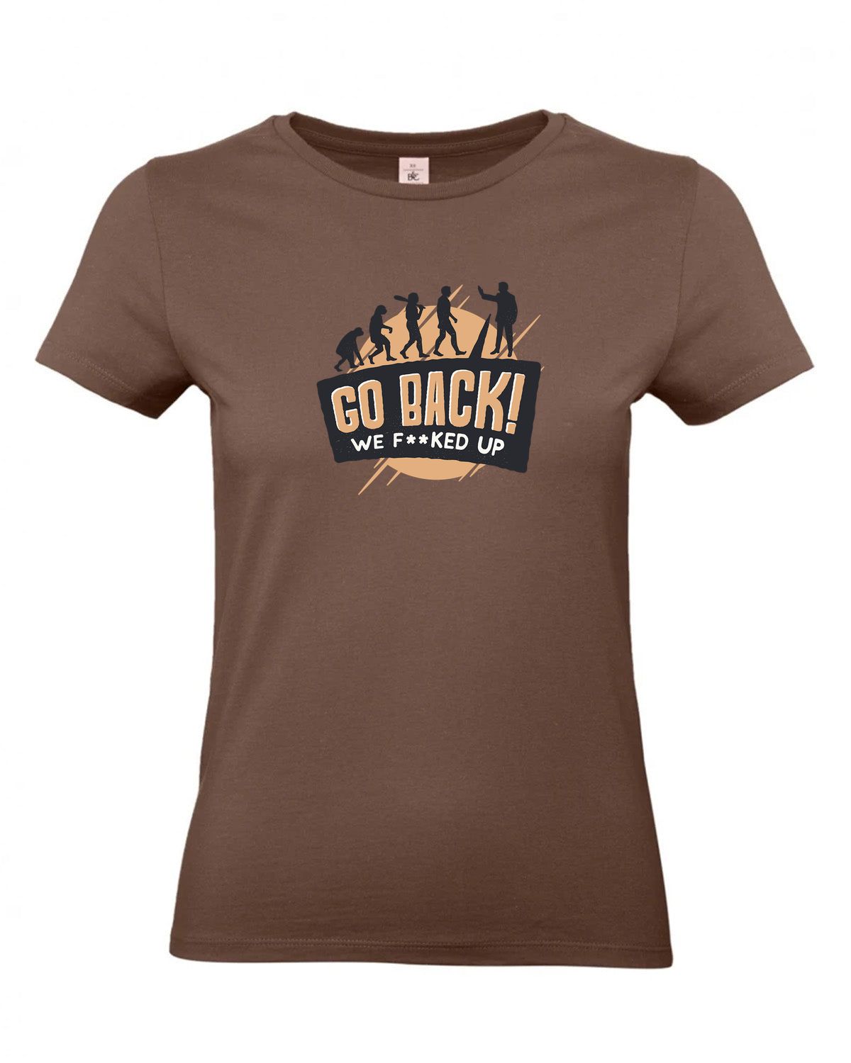 bundle-src:https://cdn.shopify.com/s/files/1/0946/1078/4639/files/TW04T_P_BC_140_01.jpg?v=1772459365