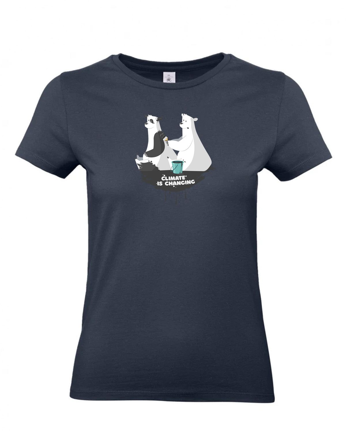 bundle-src:https://cdn.shopify.com/s/files/1/0946/1078/4639/files/TW04T_P_BC_003_01.jpg?v=1772459365