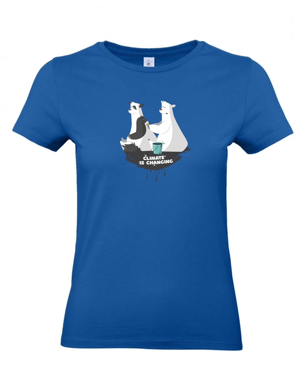 bundle-src:https://cdn.shopify.com/s/files/1/0946/1078/4639/files/TW04T_P_BC_450_01.jpg?v=1772459365