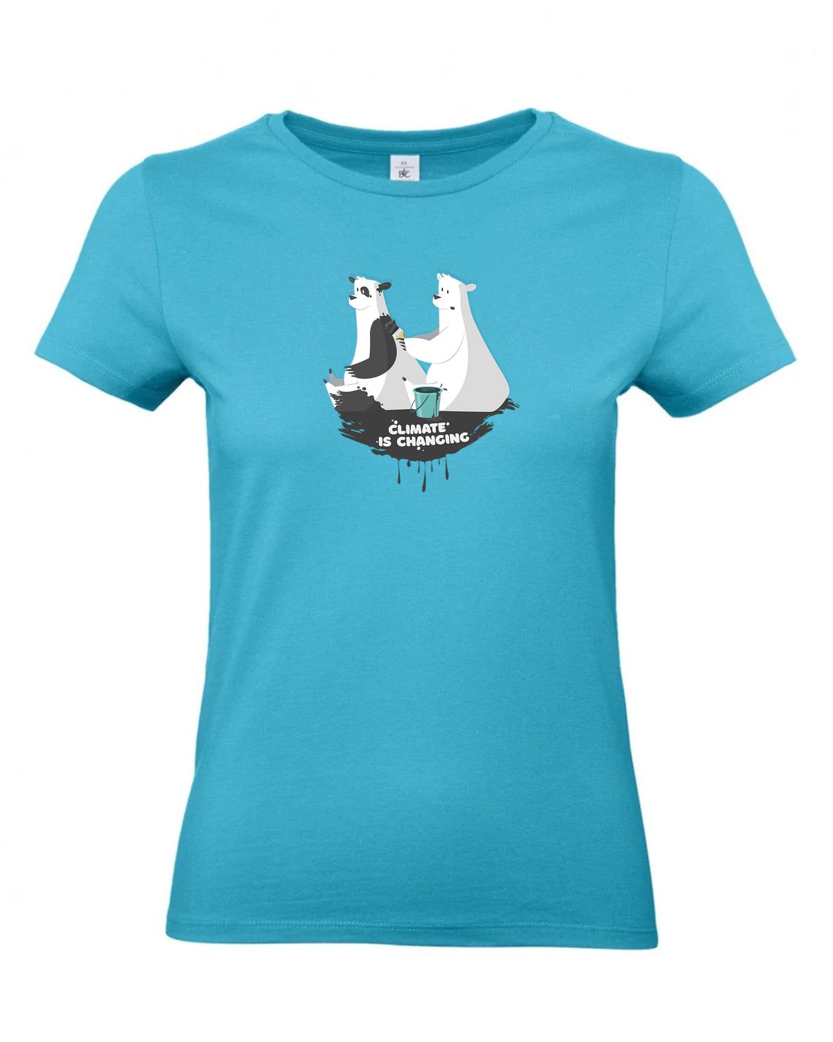 bundle-src:https://cdn.shopify.com/s/files/1/0946/1078/4639/files/TW04T_P_BC_442_01.jpg?v=1772459365