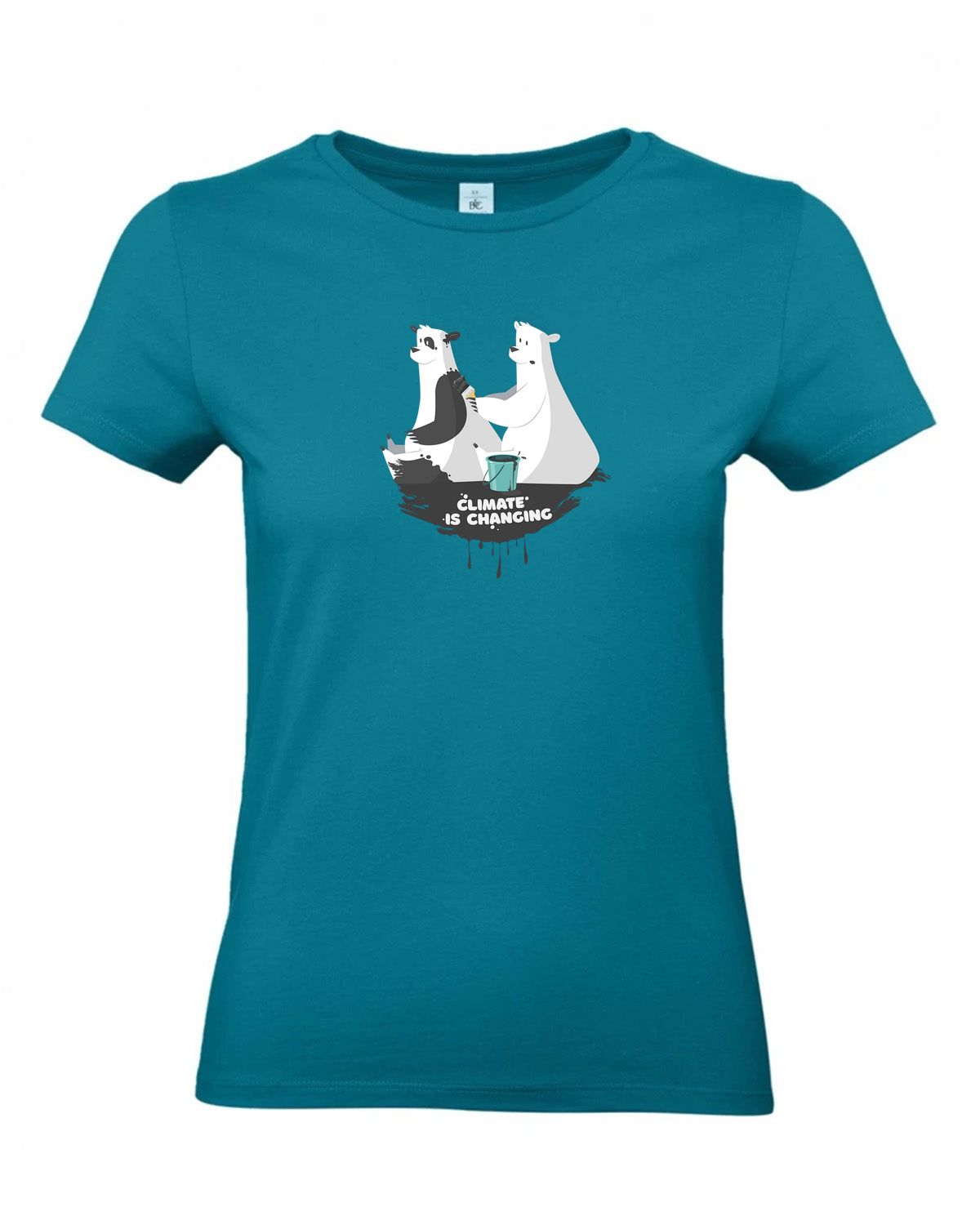 bundle-src:https://cdn.shopify.com/s/files/1/0946/1078/4639/files/TW04T_P_BC_445_01.jpg?v=1772459365