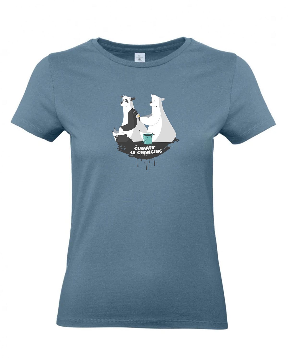 bundle-src:https://cdn.shopify.com/s/files/1/0946/1078/4639/files/TW04T_P_BC_460_01.jpg?v=1772459365