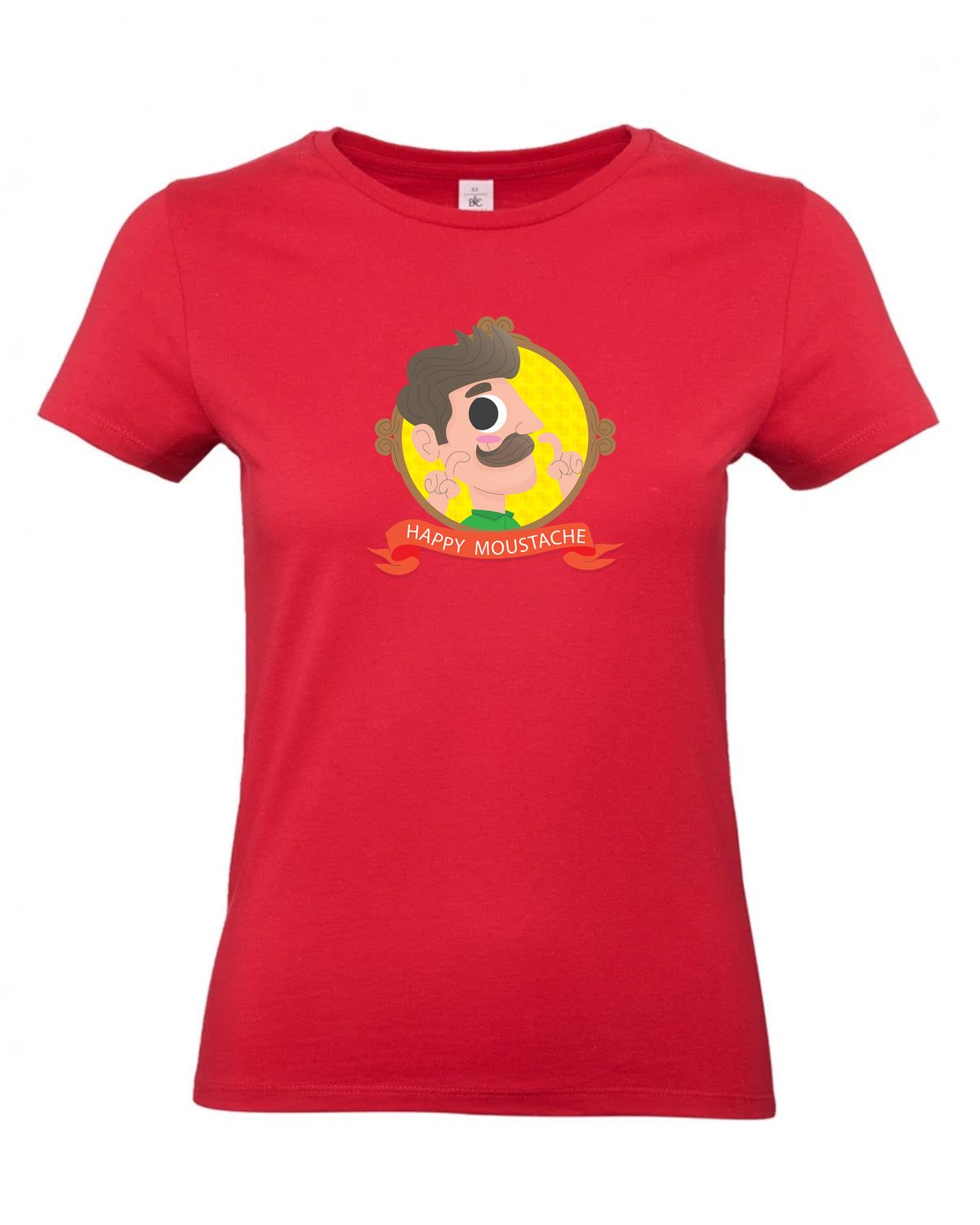 bundle-src:https://cdn.shopify.com/s/files/1/0946/1078/4639/files/TW04T_P_BC_004_01.jpg?v=1772459365