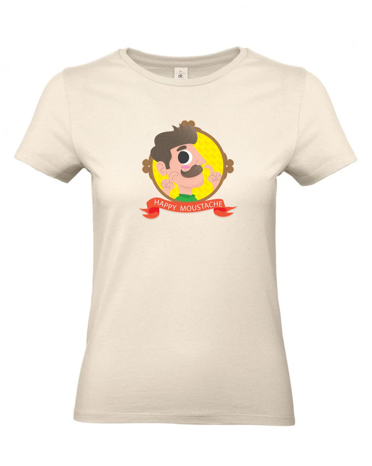 bundle-src:https://cdn.shopify.com/s/files/1/0946/1078/4639/files/TW04T_P_BC_100_01.jpg?v=1772459365