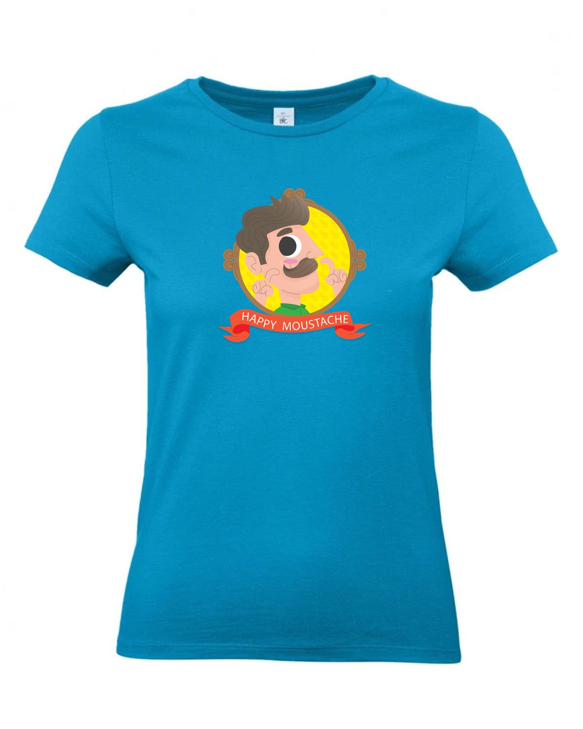 bundle-src:https://cdn.shopify.com/s/files/1/0946/1078/4639/files/TW04T_P_BC_441_01.jpg?v=1772459365