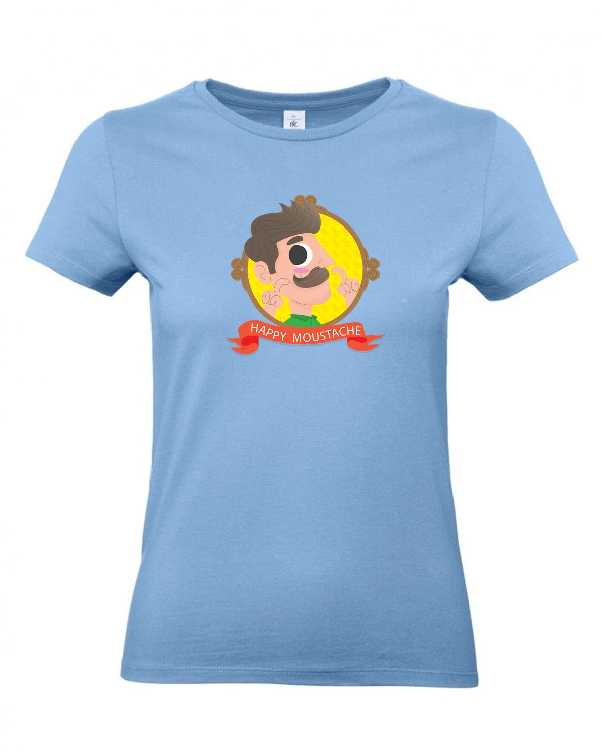 bundle-src:https://cdn.shopify.com/s/files/1/0946/1078/4639/files/TW04T_P_BC_410_01.jpg?v=1772459365