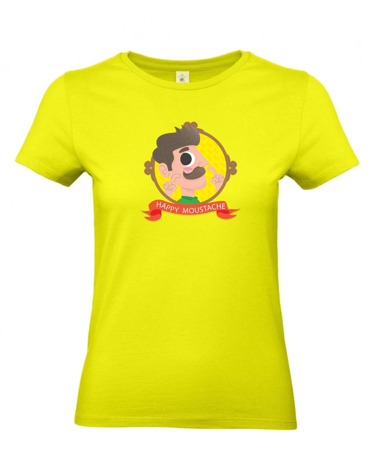 bundle-src:https://cdn.shopify.com/s/files/1/0946/1078/4639/files/TW04T_P_BC_986_01.jpg?v=1772459365