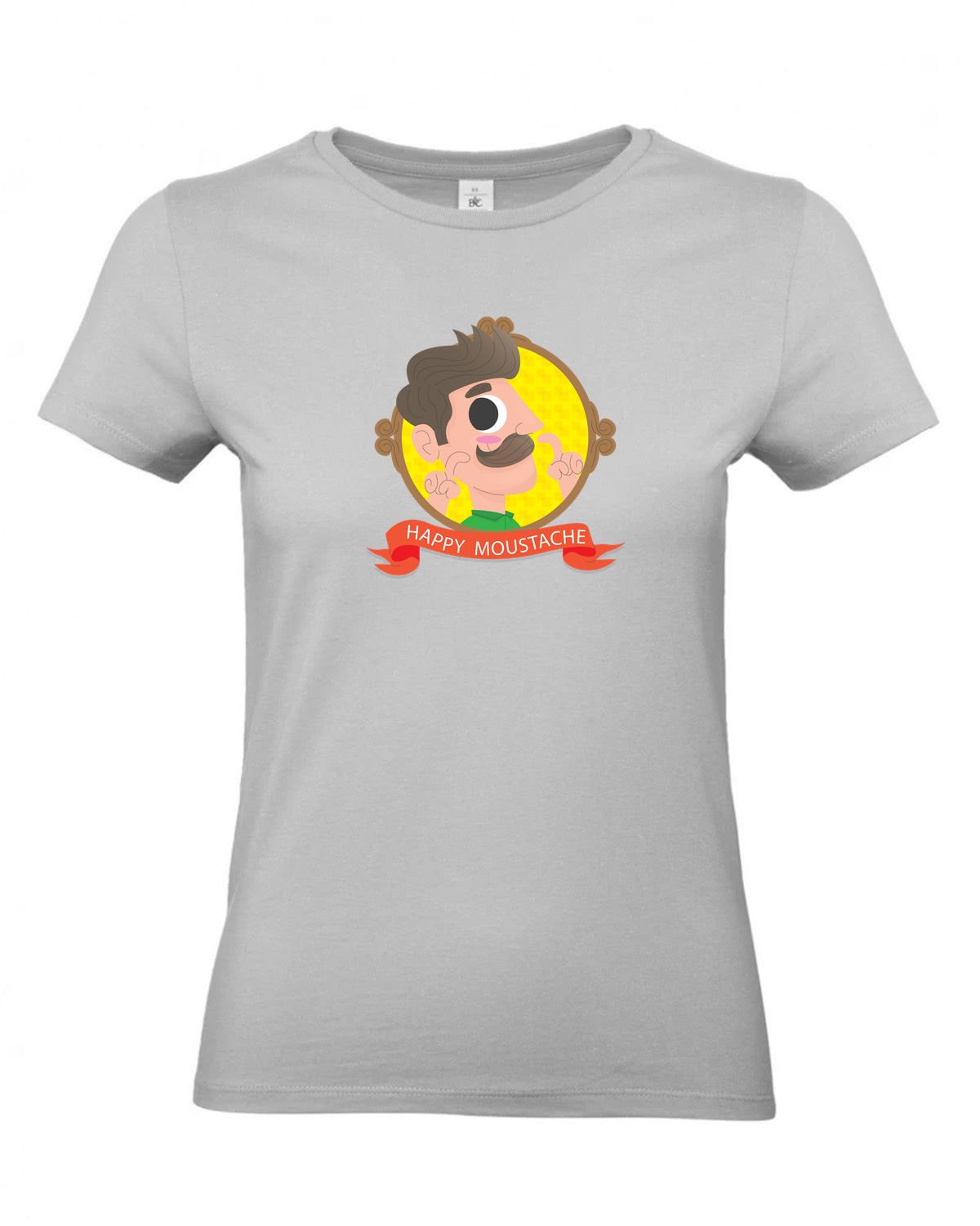 bundle-src:https://cdn.shopify.com/s/files/1/0946/1078/4639/files/TW04T_P_BC_874_01.jpg?v=1772459365