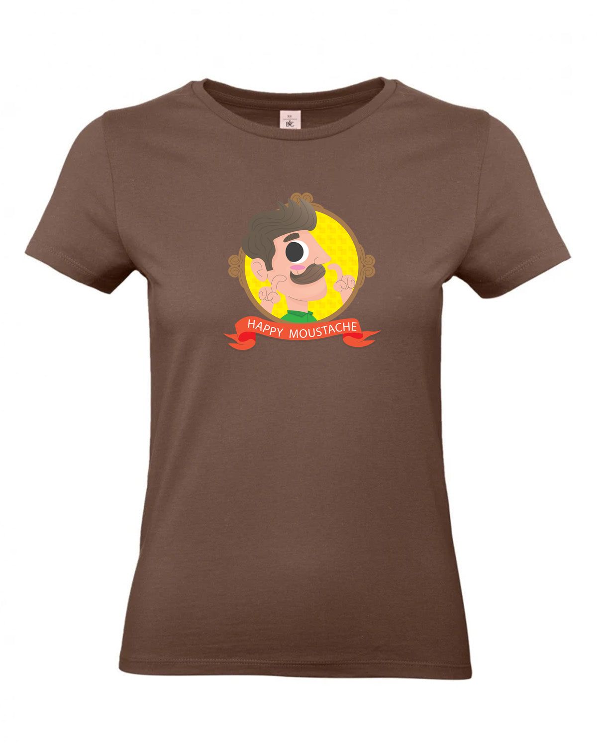 bundle-src:https://cdn.shopify.com/s/files/1/0946/1078/4639/files/TW04T_P_BC_140_01.jpg?v=1772459365