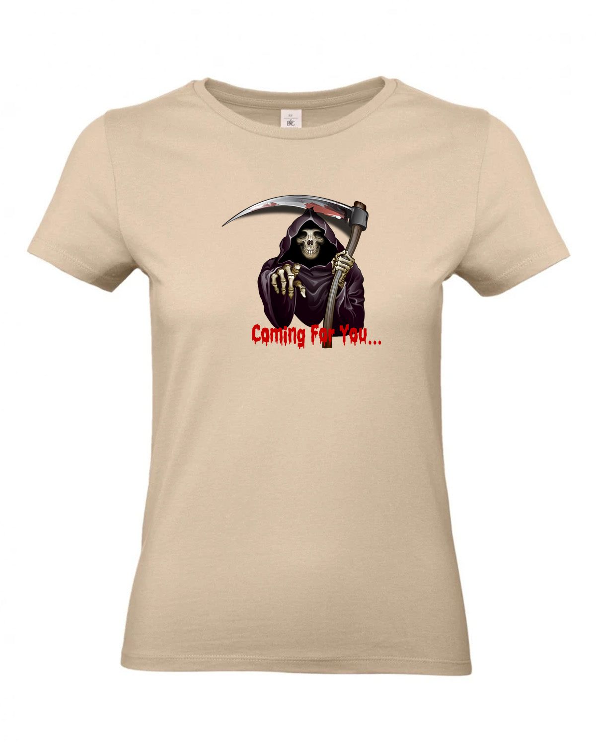 bundle-src:https://cdn.shopify.com/s/files/1/0946/1078/4639/files/TW04T_P_BC_120_01.jpg?v=1772459365