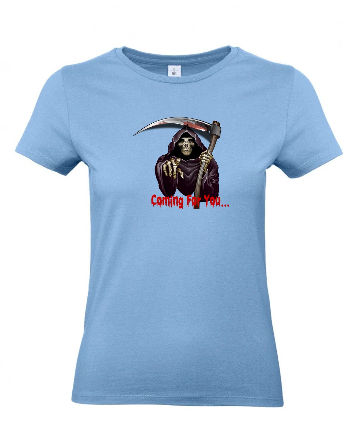 bundle-src:https://cdn.shopify.com/s/files/1/0946/1078/4639/files/TW04T_P_BC_410_01.jpg?v=1772459365